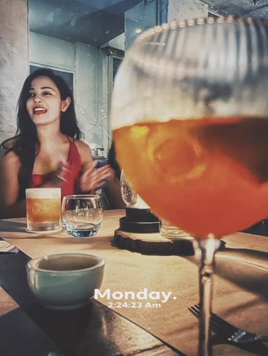 Kavi🙈♥️

#KaveriPriyam #ZiddiDilMaaneNa