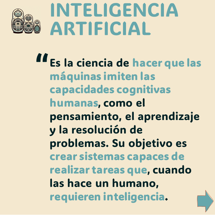 Science4Insights tweet media