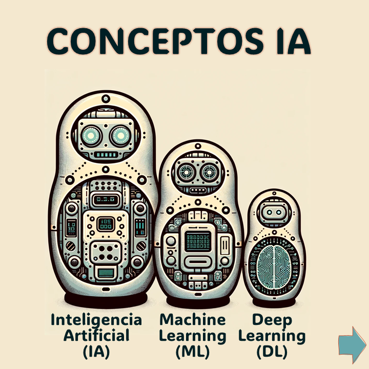 Science4Insights tweet media