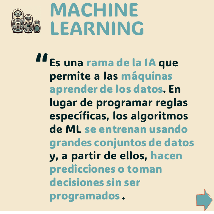 Science4Insights tweet media