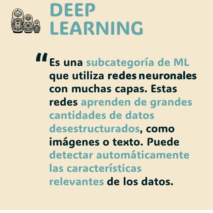 Science4Insights tweet media