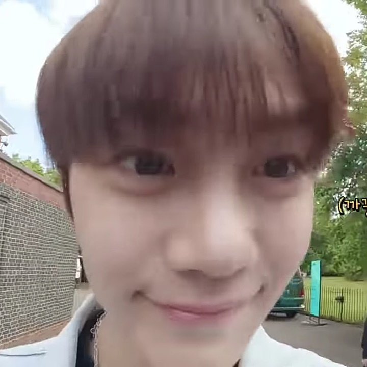 arek gak sangar tweet media