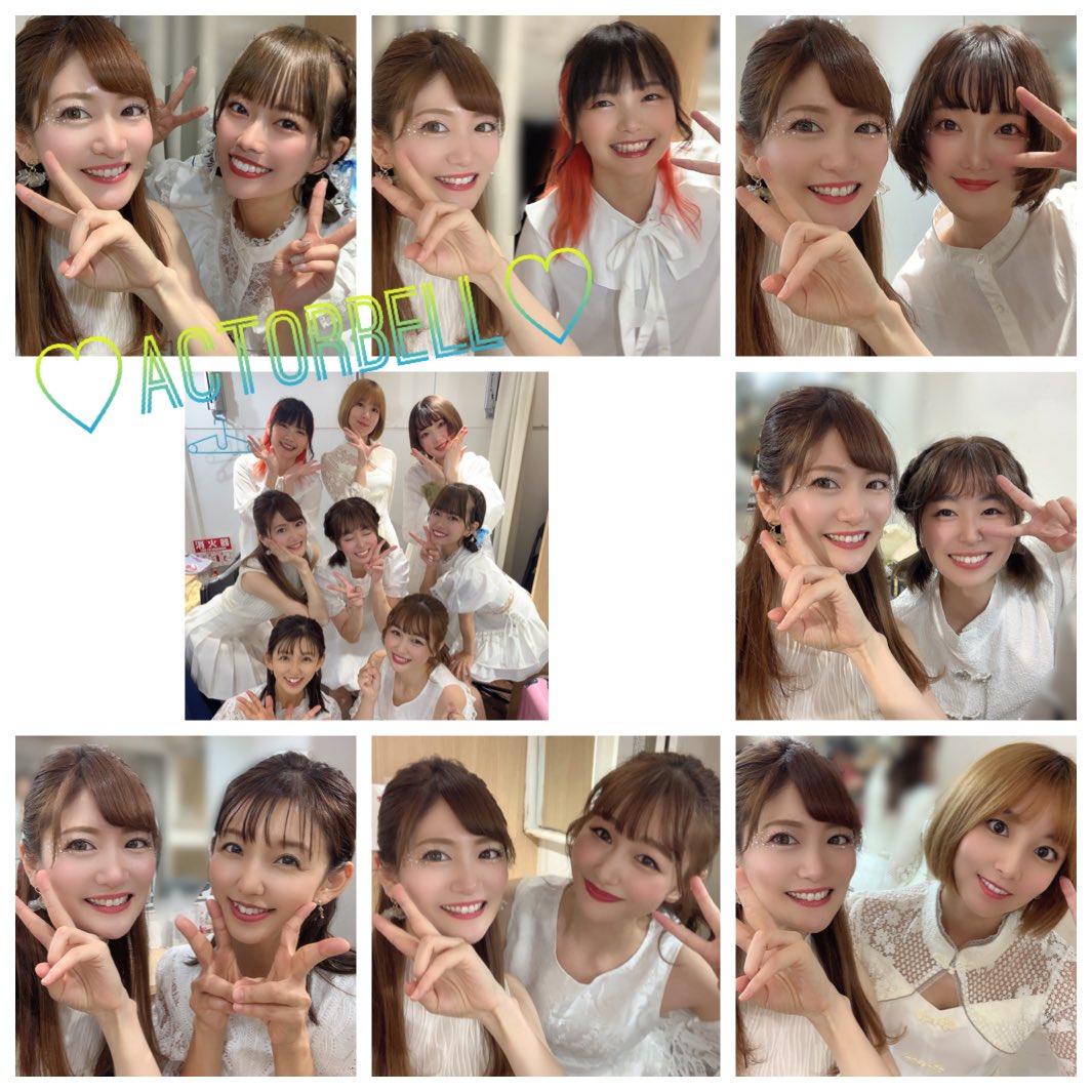 meve0817's tweet photo. いつまで経っても、ステージに立つ時のドキドキ感とワクワク感は堪らない🥺♡本当に楽しかった...！

改めまして、この度ご縁があって、湘南ベルマーレの応援サポーターとして活動することになりました！よろしくお願いいたします☺️

#ActorBell
#アクベル
#湘南ベルマーレ
#フットサル https://t.co/wFiRA67ocb