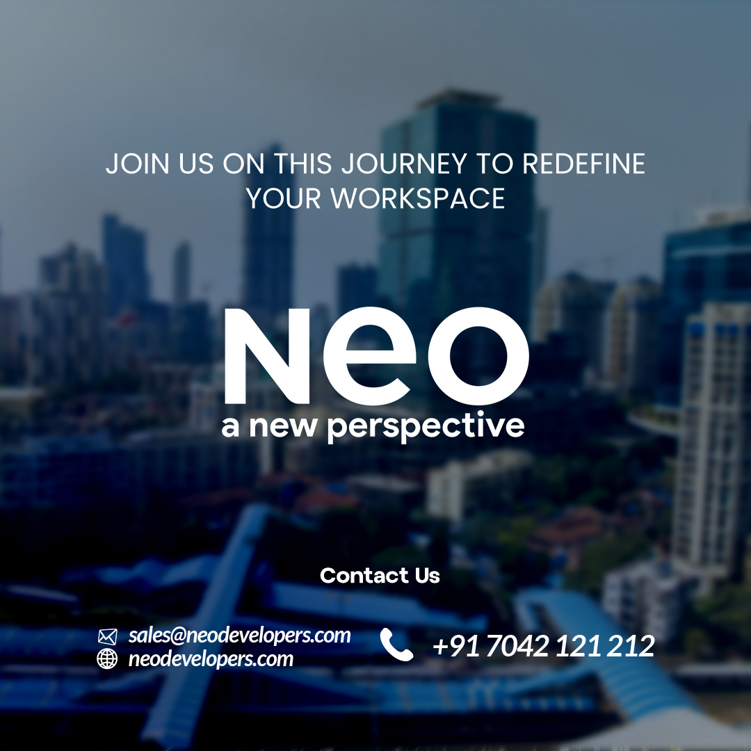 NeoDevelopers's tweet photo. Where business meets elegance, and dreams find their space to bloom✨Explore the future of commercial real estate with Neodeveloper in Gurugram.   

Visit Us: https://t.co/yjPpCUWF3w 

#neo #neodevelopers #dwarkaexpressway  #investinneo #officespace  #commercialrealestate https://t.co/DUqiH96VDJ