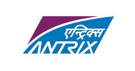 Government has respectively received about Rs 220 crore and Rs 74 crore from NLC India Limited and ANTRIX as dividend tranches.