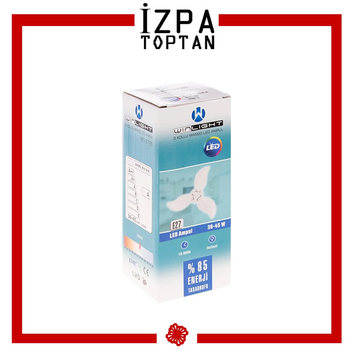 ► Toptan ürünler için bize aşağıdaki bilgilerden ulaşabilirsiniz.⠀⠀
⠀⠀
💬 Whatsapp danışma hattına yazmak için 05394983544 veya
☎️ Toptan Sipariş Hattı: 05394983544 Numaramızdan hemen arayabilirsiniz.⠀⠀⠀⠀⠀⠀⠀⠀⠀⠀
----------------------------------------