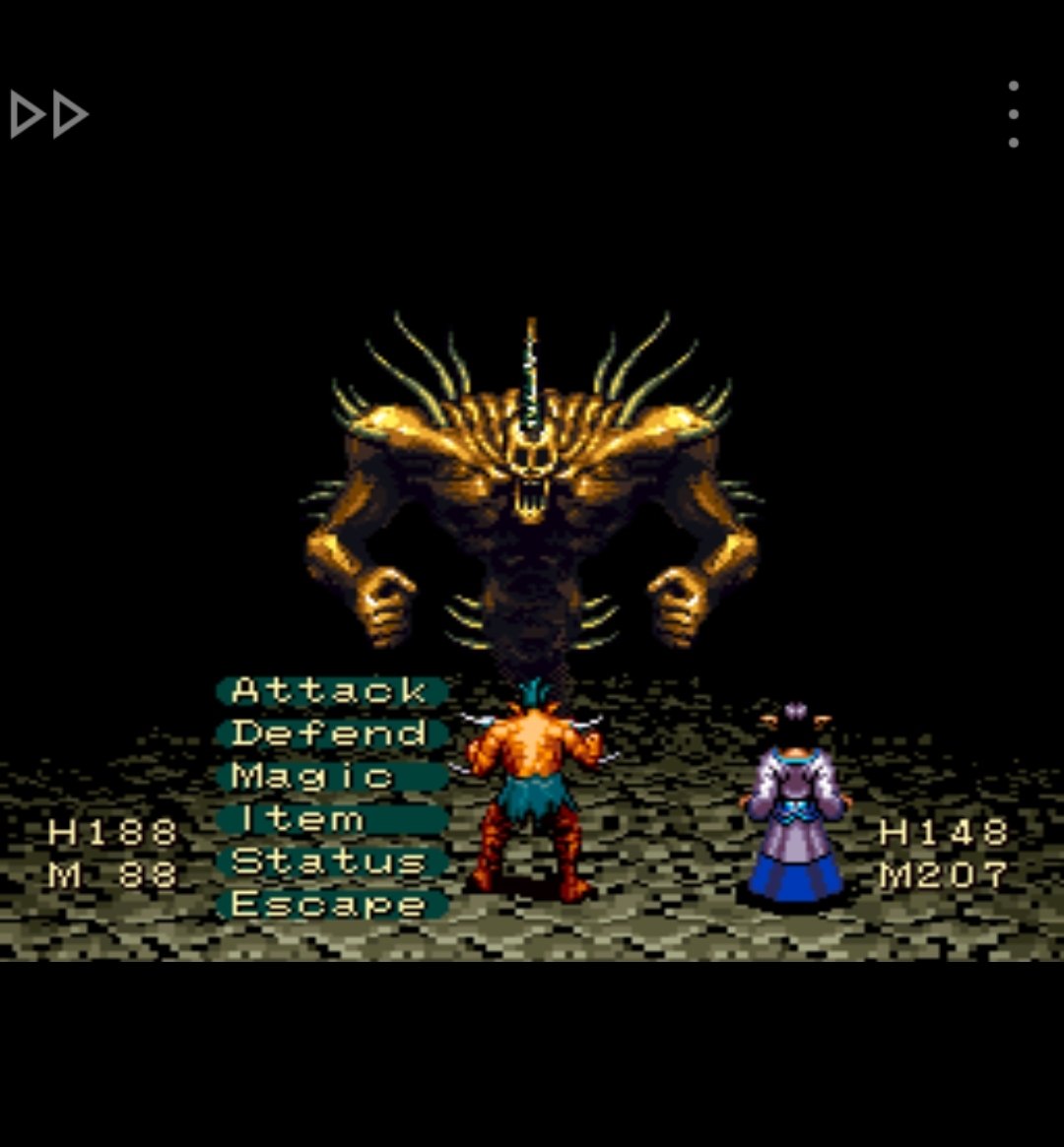 Bill @RPGYears podcast tweet media