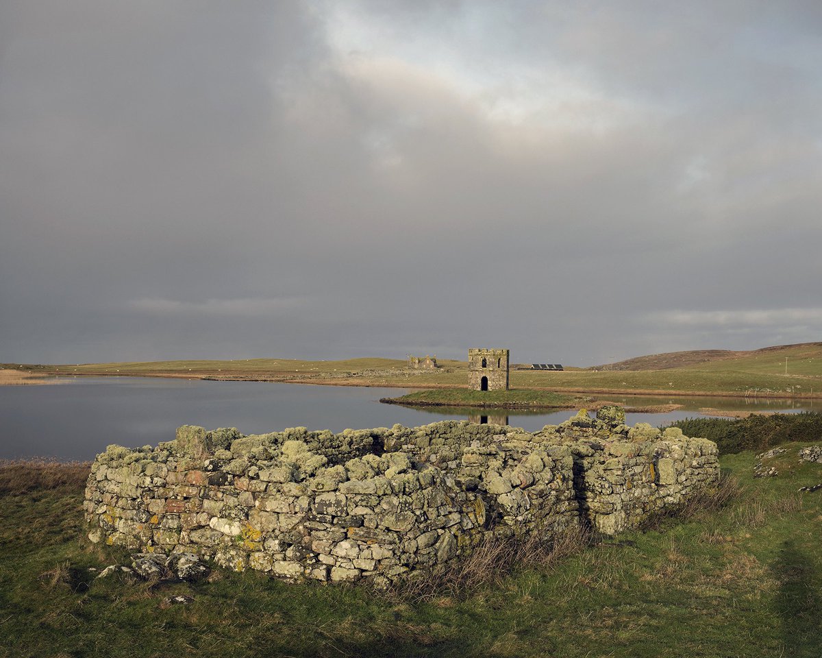 Why here?!

Say No! to a spaceport on scolpaig NORTH UIST!
Please sign our new petition: 

petitions.parliament.scot/petitions/PE20…