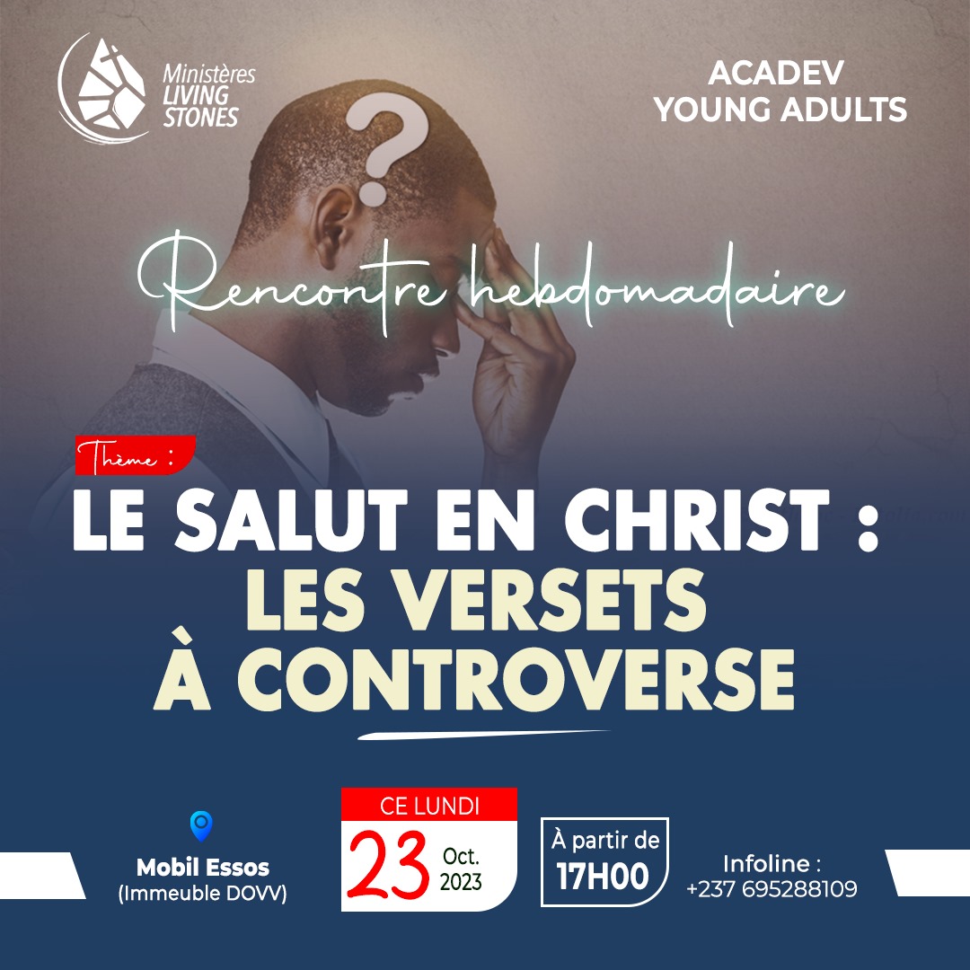 Call__Me__LIGHT's tweet image. TU VAS MANQUER ÇA ? 🤔
#GodTalks