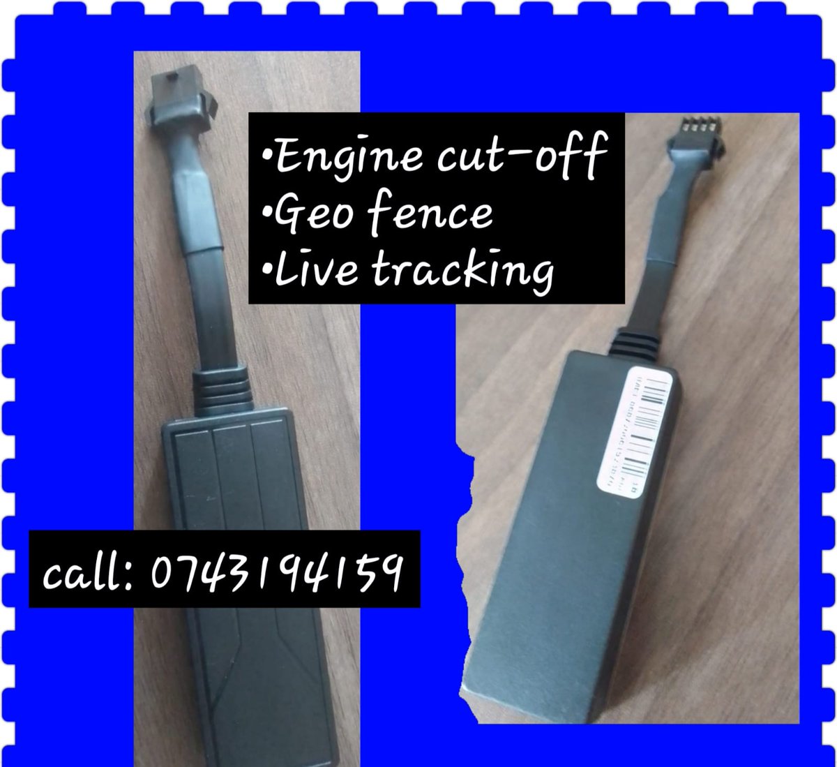 trackingmasters tweet picture