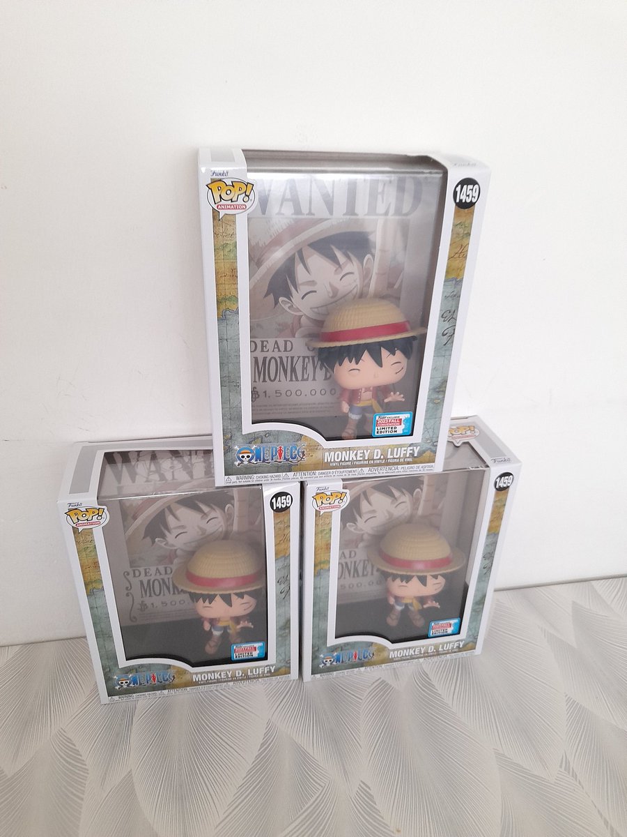 sebastien devrainne tweet media