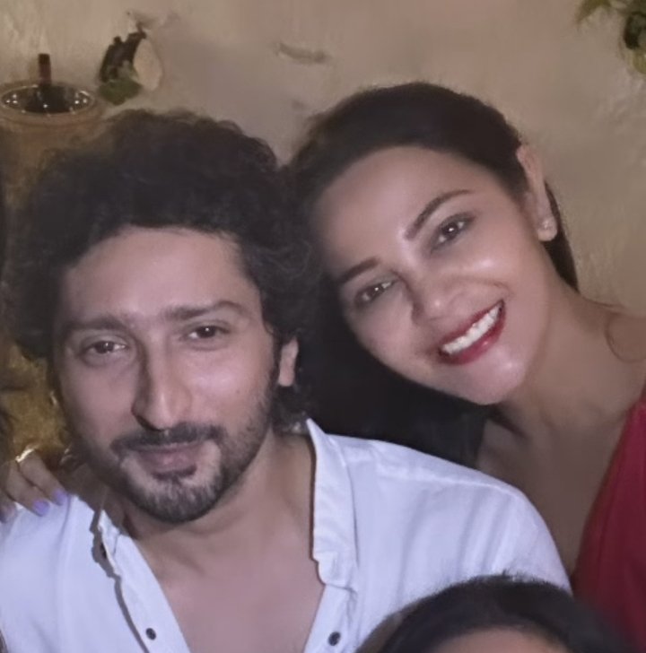 SiMi 😭♥️

#SiMi #KuVeri #KaveriPriyam #ZiddiDilMaaneNa