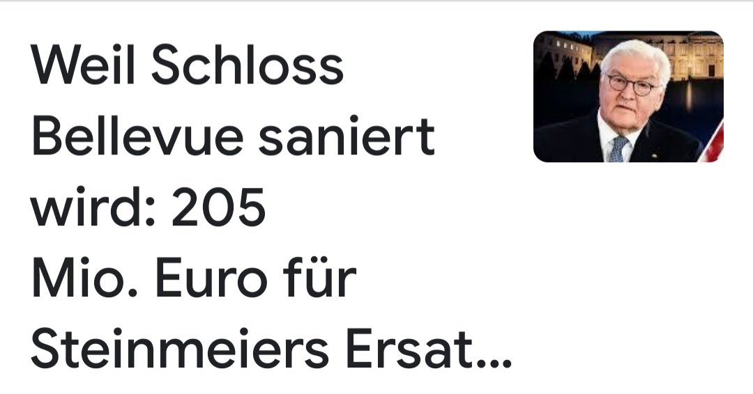 Wie wäre es mit schließen!!!