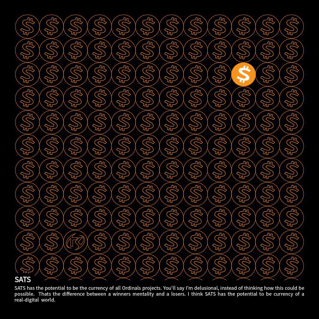 虧麻尼爾_Crypto Neil💎 tweet media