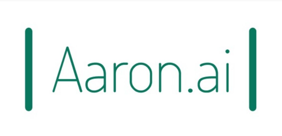 TechStartupJobs's tweet photo. 🔍 Attention job seekers! #AaronAI is now accepting unsolicited applications. 🚀 If you're passionate about technology, innovation, and want to join their team, apply now 💼💻 

Apply now: https://t.co/V0zXTnNbQG

#Hiring #UnsolicitedApplication #Hiring #BerlinJobs #DEJobs https://t.co/745DBmYI80