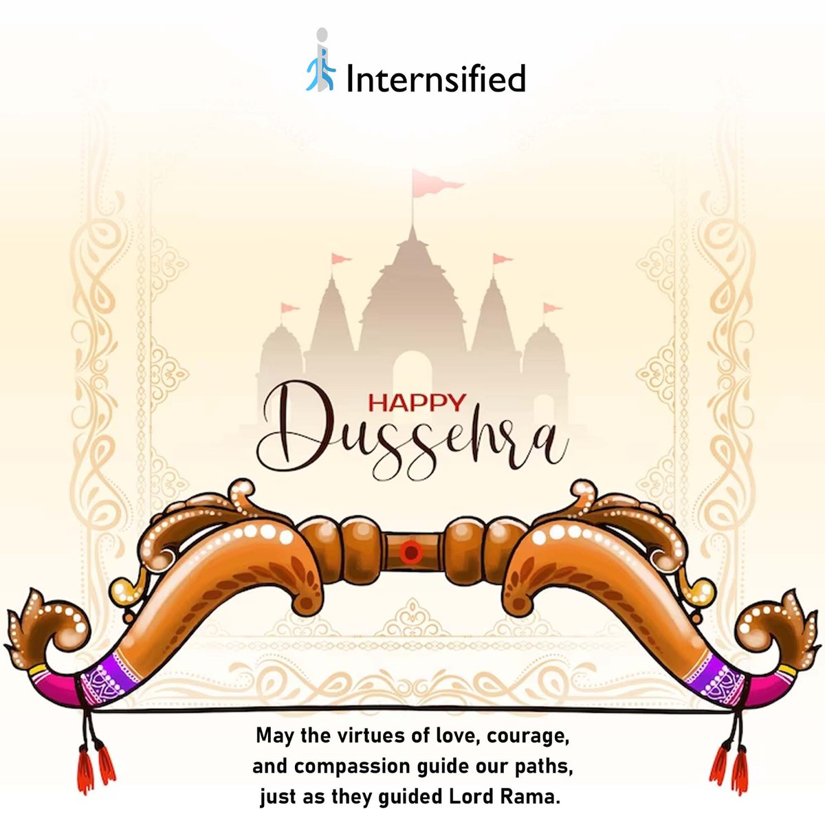 internsified tweet media