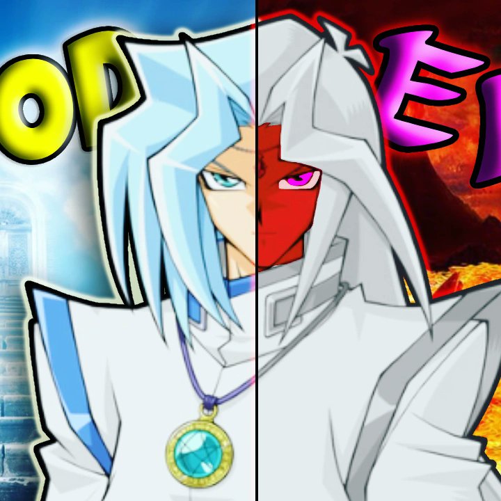 MultiversalStu2's tweet photo. GOD, RELIGION and YU-GI-OH?
https://t.co/R6pTIS2AD5

#YUGIOH #yugiohgx #yugioh5d #yugimuto #yugiohcards #chazz #chazzprinceton #anime #animes #jadenyuki #alexisrhodes #duelingbook #youtube #weebs #anime #weebs #chazz #chazzprinceton #anime #animes #jadenyuki #dartz #orichalcos https://t.co/H3uVDkxc9N