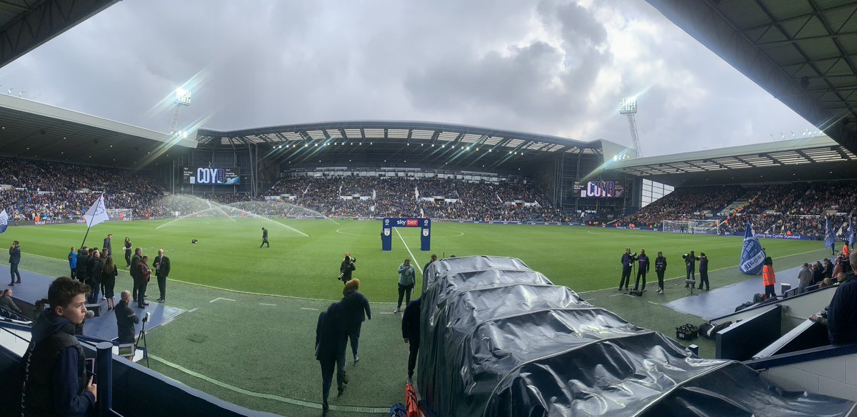 AG Cranes: Overhead Cranes & WBA. tweet media