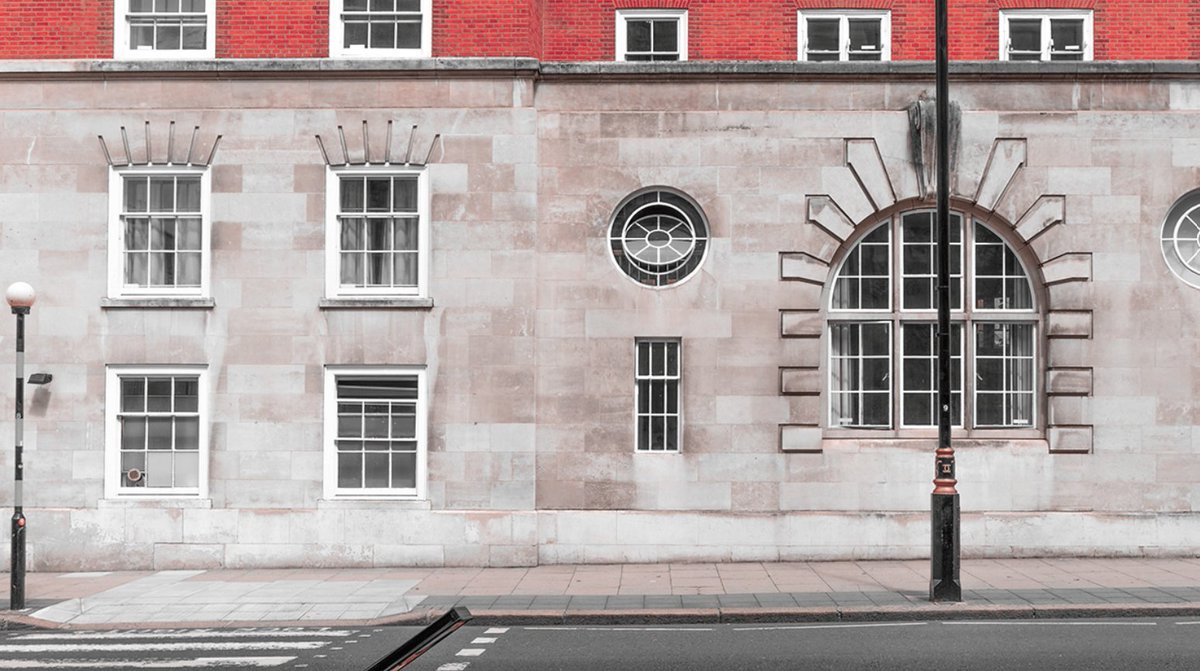 Cliveref's tweet image. #FutureFund, a UK government Covid support scheme overseen by the state-owned #BritishBusinessBank, lent tens of millions to #startups that failed. Though none that also used #equitycrowdfunding through the Crowdcube or Seedrs platforms have collapsed.
tech.eu/2023/10/20/uk-…