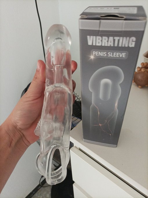 @LeopoldKent  gracias por este maravilloso juguetito!!! Es una pasa de que manera nos hemos corrido yo<a class="tags" target="_blank" title="On Twitter" href="/?out=eyJ0eXAiOiJKV1QiLCJhbGciOiJIUzUxMiJ9.eyJpYXQiOjE3MjA4NTg3NjYsImlzcyI6InR3cG9ybnN0YXJzLmNvbSIsIm5iZiI6MTcyMDg1ODc2NiwiZXhwIjoxNzUyMzk0NzY2LCJyZWRpcmVjdF91cmwiOiJodHRwczovL3R3aXR0ZXIuY29tL0xlb3BvbGRLZW50In0.oUJALoPyEIYsYWyKZR1DYZSgOm_SY0CafNlBREfirZmlhHLksWzKAZmxLCmApVbNmrX8oseT-vd2YpAmfocAKw">@LeopoldKent</a><a href="/tag/mianiversariodex"class="tags"><span>#mianiversariodex</span></a>