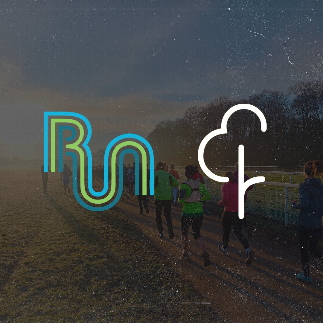 Run Communications (@run_comms) on Twitter photo We are delighted to be partnering up with <a href="/parkrunUK/">parkrun UK</a> ahead of their 20th anniversary year! 🏃♀️
Read more here ➡️ runcommunications.co.uk/parkrun-appoin… We are delighted to be partnering up with <a href="/parkrunUK/">parkrun UK</a> ahead of their 20th anniversary year! 🏃♀️
Read more here ➡️ runcommunications.co.uk/parkrun-appoin…