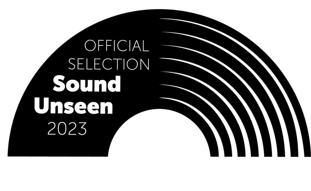 KAWebbanimation's tweet image. Excited for The Odyssey of Cleve &amp;amp; Mike to screen @SoundUnseen Sat. Nov. 9th 7:15pm! 
#SoundUnseen24 #CleveEaton #ClevelandEaton #MikeWatt #Bass #DoubleBass #Bassist #Animation #BirminghamAlabama #SanPedro