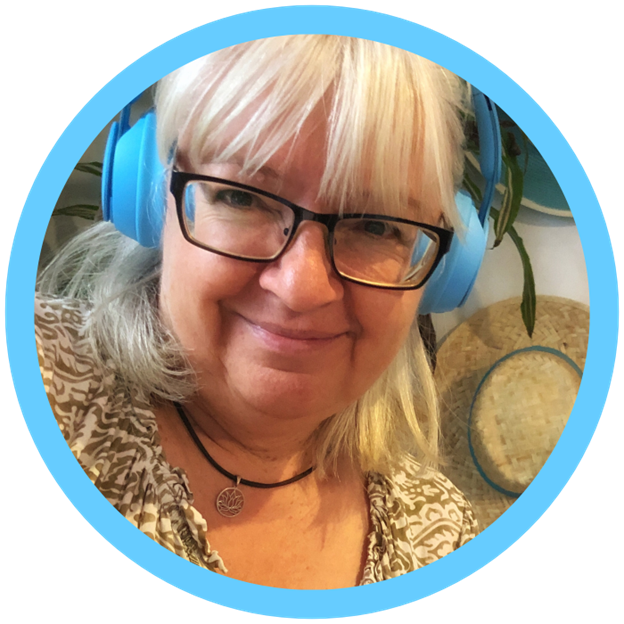 webgrrls.de Bayern tweet media