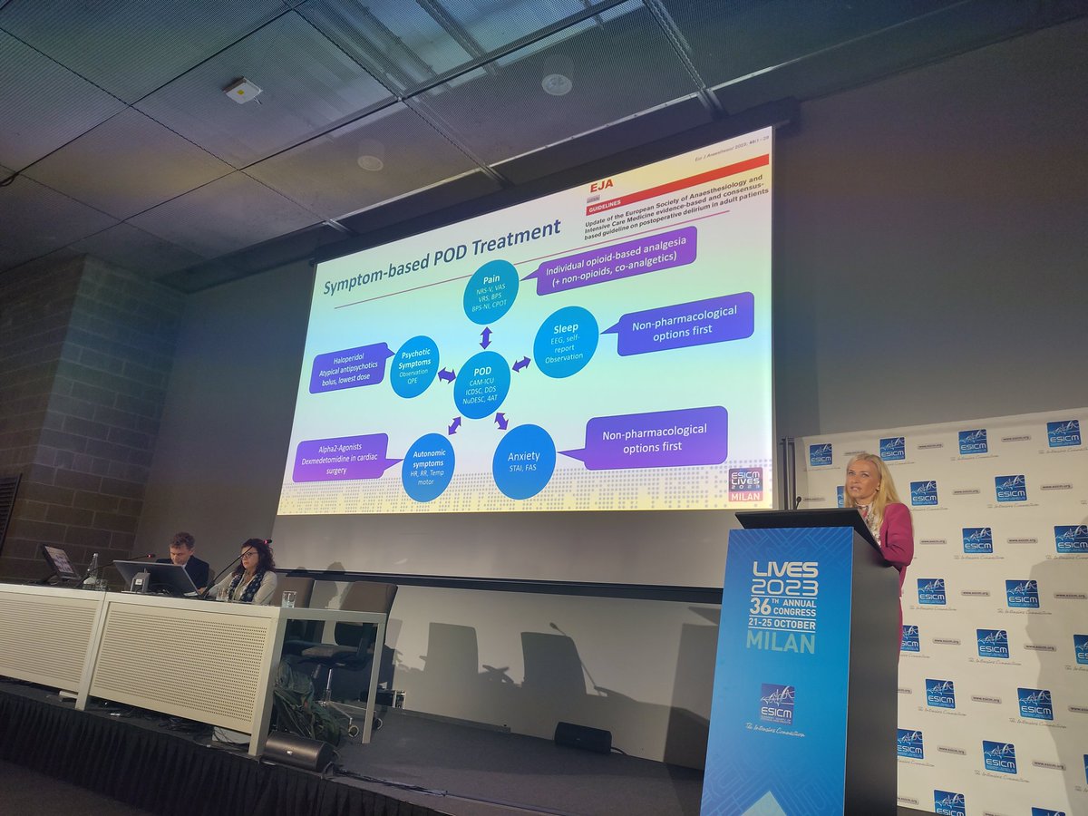 Audrey De Jong tweet media