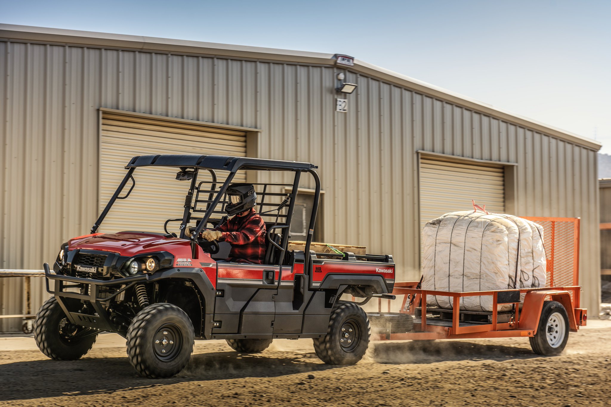 バンクオブアメリカ　希少でユニークなオブジェ バンクオブアメリカ 希少でユニークなコインオブジェ