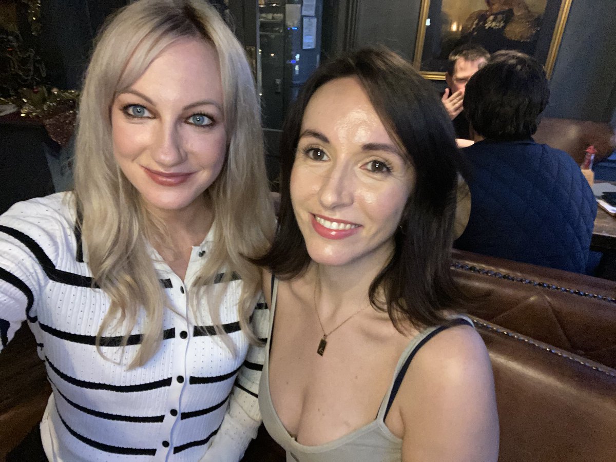 Esmé Roberts tweet media