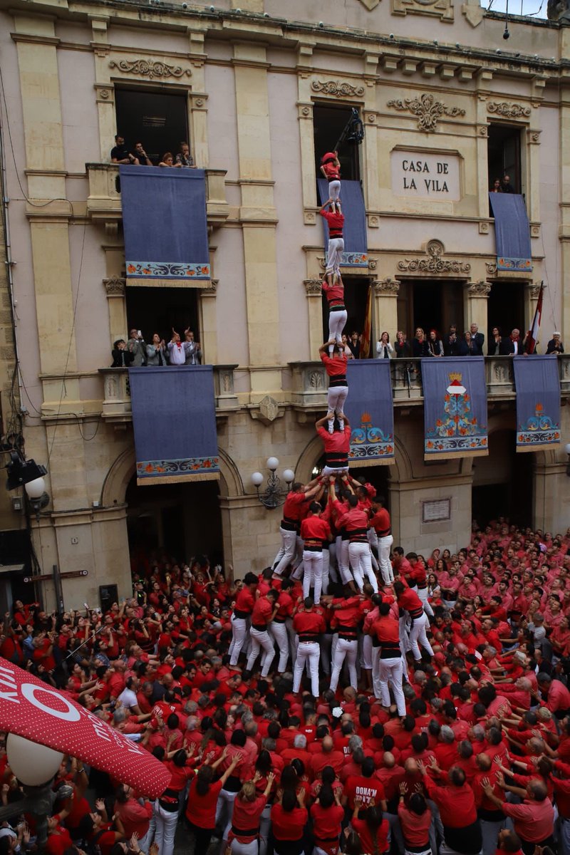 Laia Torrell tweet media