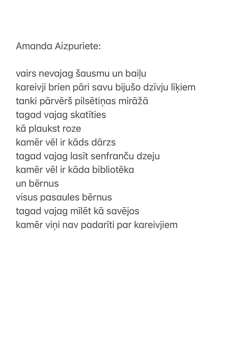 Terzens's tweet image. 