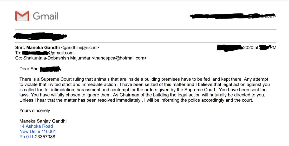 Mira Bhayandar tweet media