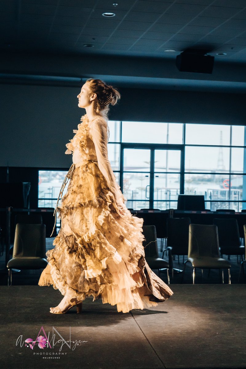 EventsMeilleur's tweet photo. "IFWA 2023 Behind the Runway: Where the magic happens. 

#BTS #backstag #MeilleurEvents #ifwa #ifwa2023 #fashion #indianfashion #fashionaustralia #fashiondesigners #melbournefashion #MeilleurIFWA #FashionEvent #FashionWeek #RunwayReady #FashionRunway #FashionIndustry https://t.co/B76loC70a7
