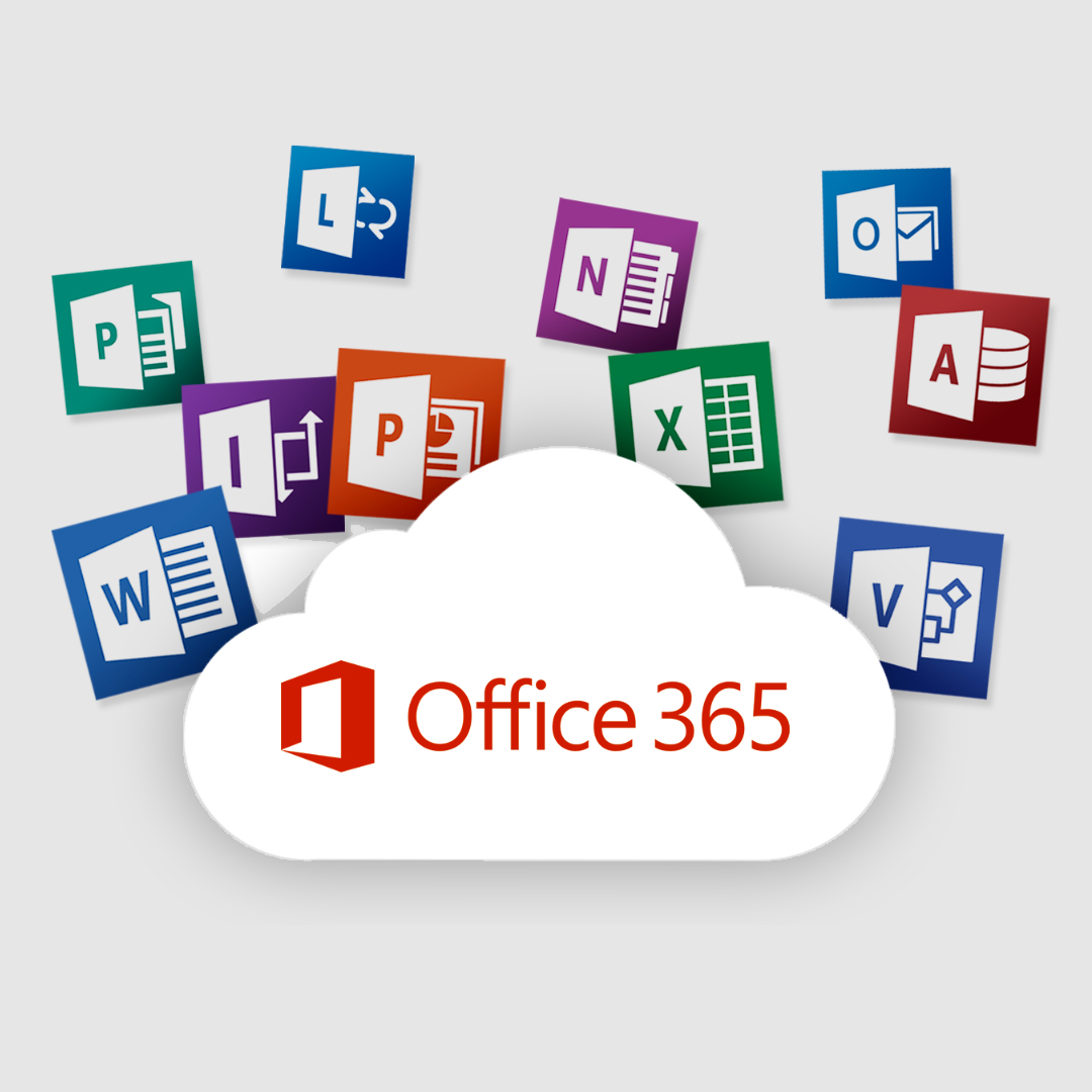 Maximize your tech potential with our Microsoft and cloud experts
#office365 #itsolutions #Ridingsmanagedtechnologies #cloud