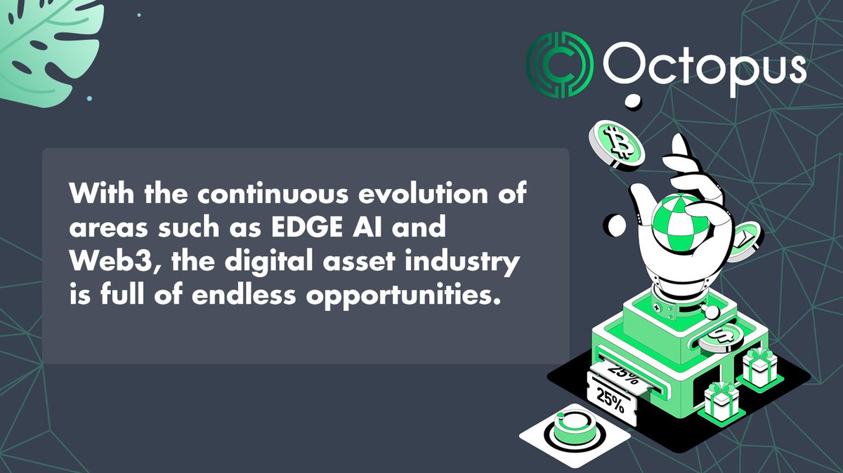 Octopus Global (@octopus__global) on Twitter photo 
