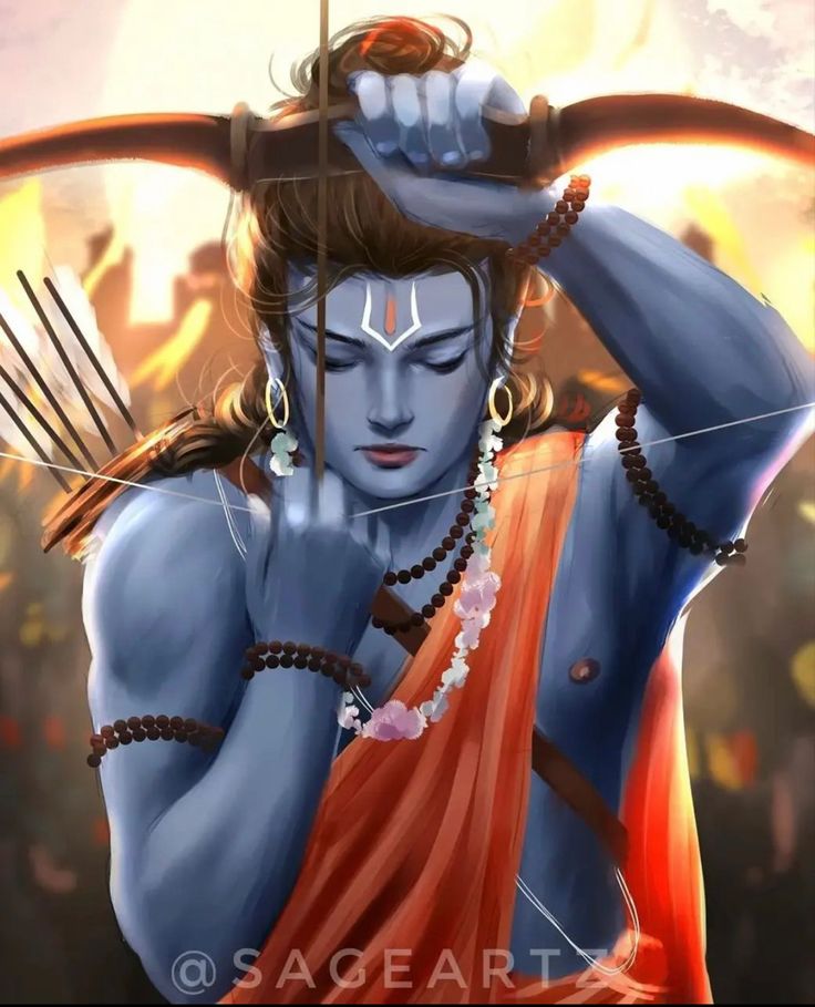 Wish you and your family a blissful #Dussehra 2023!!

Do watch Shri Ram Katha by #DJJS and know the profound spiritual significance behind each act of Shri Ram!

Tap - youtube.com/playlist?list=…

#DJJSKatha #VijayDashmi #JaiShreeRam #GodCanBeSeen #SpiritualAwakening