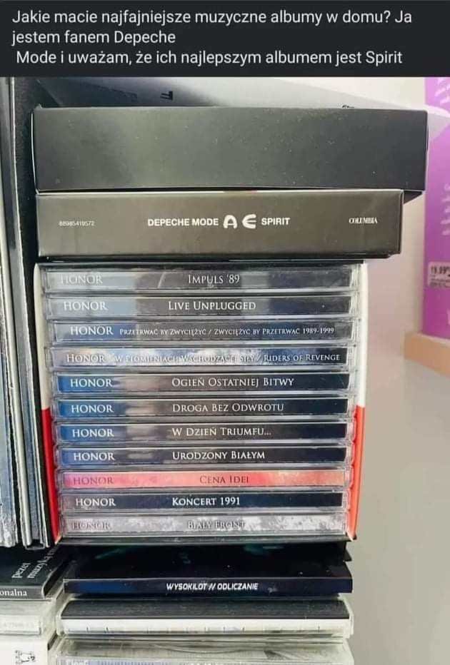 arsonka's tweet image. 