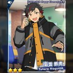 F9HEOqQaoAAGlBK.png?format=jpg