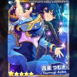 F9HEOqfagAEi3Hv.png?format=jpg