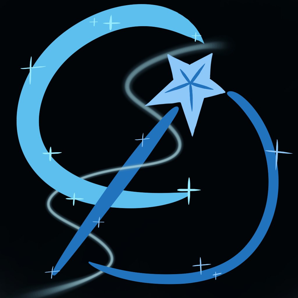 CountDerpy's tweet image. 