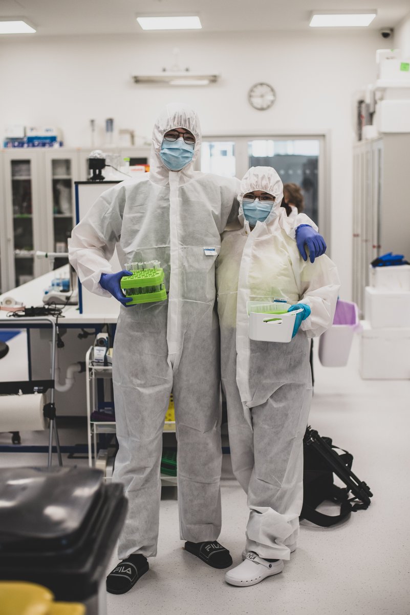 Zajímá vás, jaká máme kritéria při náboru nových kolegů? Při pohovorech se ptáme zejména na to, jaké jsou zájmy uchazečů a co chtějí dělat. Nehledáme jasně definované ozubené kolečko, které zapadne do stroje, ale člověka, který nás díky svému zápalu a motivaci posune blíž k cíli.