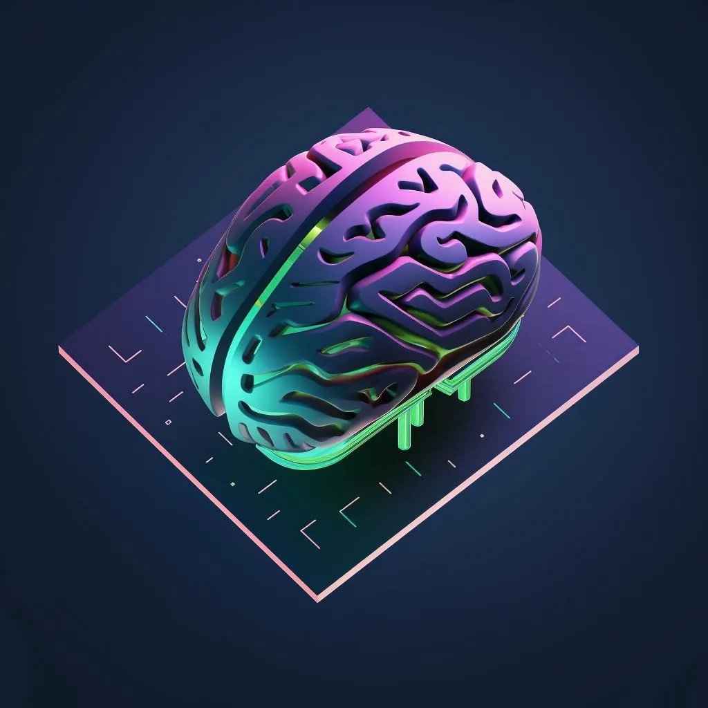 Starknet quest (@starknet_quest) on Twitter photo Some may have seen the soft launch, while others may not๐
Introducing ๐๐ญ๐๐ซ๐ค๐ง๐๐ญ ๐๐ฎ๐๐ฌ๐ญ ๐๐ฎ๐ข๐ณ๐ณ๐๐ฌ!
Are you ready to showcase your expertise in Starknet and Account Abstraction? ๐ง
Join the Giga Brain and AA Mastery Quiz to prove it!
๐
starknet.quest/categories/onbโฆ Some may have seen the soft launch, while others may not๐
Introducing ๐๐ญ๐๐ซ๐ค๐ง๐๐ญ ๐๐ฎ๐๐ฌ๐ญ ๐๐ฎ๐ข๐ณ๐ณ๐๐ฌ!
Are you ready to showcase your expertise in Starknet and Account Abstraction? ๐ง
Join the Giga Brain and AA Mastery Quiz to prove it!
๐
starknet.quest/categories/onbโฆ