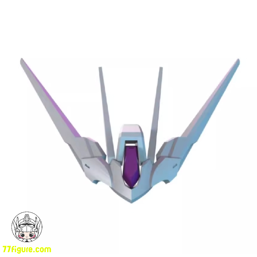 77figure's tweet photo. [先行販売] RS Model IN ERA+ THB-02A サンダーボルト（雷霆）用アンテナ プラモデル
素材：ABS
スケール：1/100
全額：1600円（税込み）
--------
👇詳細・アップデートのリンク👇
https://t.co/R3wSJRuMyg

#RSModel #INERA #無限新星 #サンダーボルト #雷霆 #プラモデル https://t.co/rcKjWlW9sx