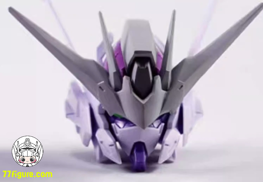 77figure's tweet photo. [先行販売] RS Model IN ERA+ THB-02A サンダーボルト（雷霆）用アンテナ プラモデル
素材：ABS
スケール：1/100
全額：1600円（税込み）
--------
👇詳細・アップデートのリンク👇
https://t.co/R3wSJRuMyg

#RSModel #INERA #無限新星 #サンダーボルト #雷霆 #プラモデル https://t.co/rcKjWlW9sx