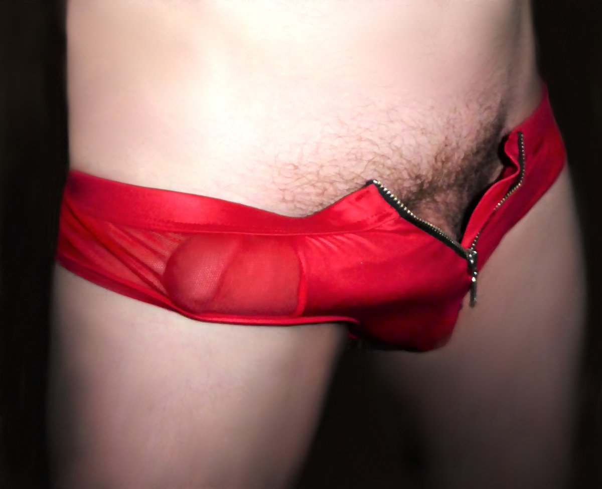 FadeInFadeOut4's tweet photo. Do you need me to stoke your furnace ? 🔥
#underwear #showoff #twinkinundies #gay #boy #twink #gayboy #bulge https://t.co/k3sf5ekUQm