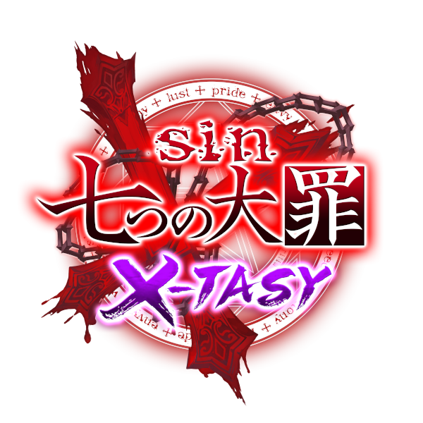 7sin_xtasy's tweet photo. 【重要なお知らせ】 払い戻しを申請された下記プレイヤー名のお客様に 重要なお知らせがございます。  
・クロノ 
・null 
・ヤーマン  
大変恐れ入りますが、下記アドレスまでご一報ください。  
7sin_ask@ujj.co.jp  

#sin七つの大罪XTASY #大罪X https://t.co/fVkcVV8SP0