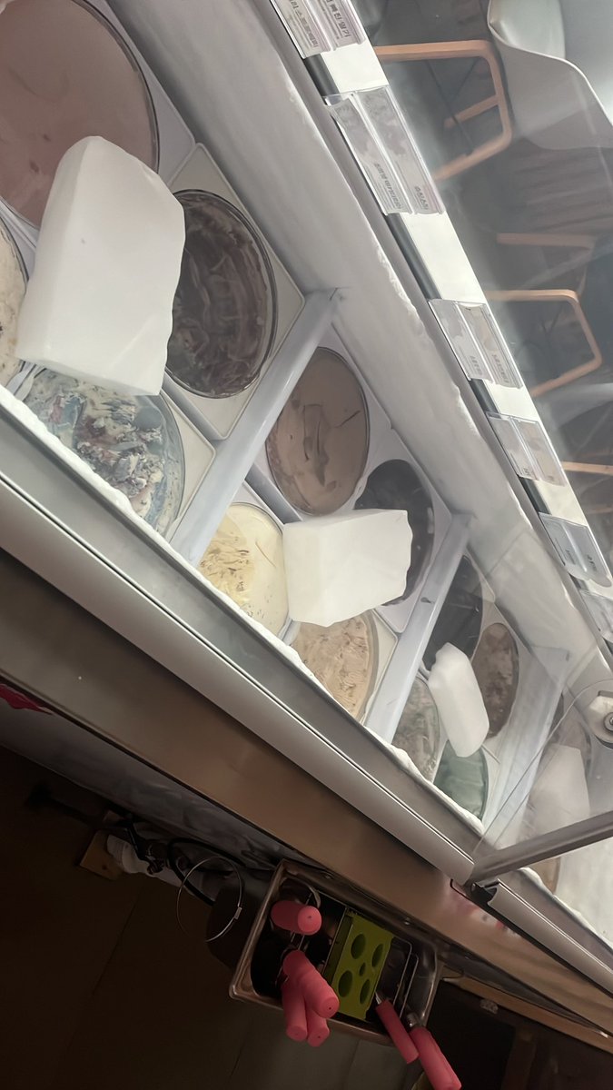 사장님죄송해요..