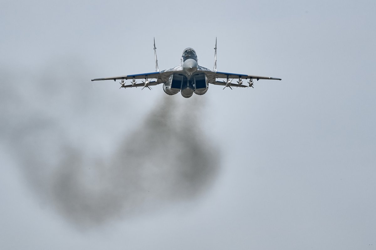 KpsZSU's tweet image. Let's start hunting 🫡