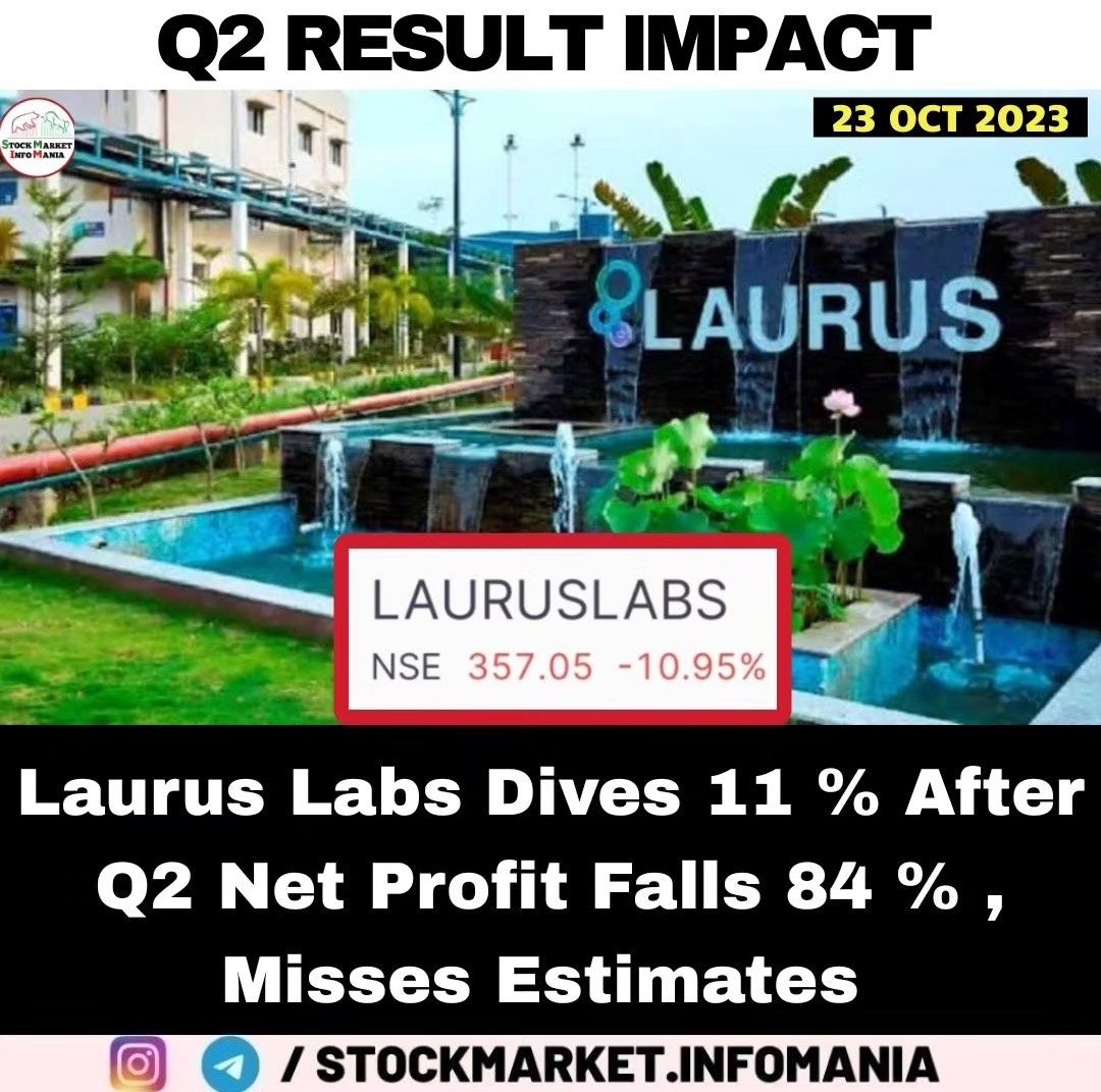 #Nse #Lauruslabs #Lauruslab #Nse #Bse #Sensexnews